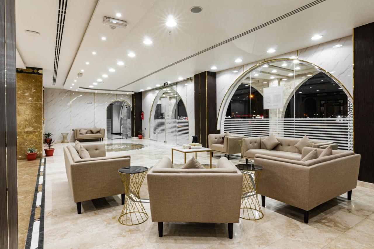 عبري كاسل هوتيل Exterior foto